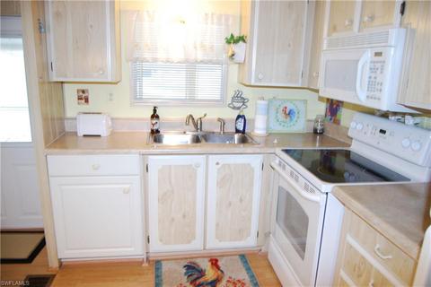 20660 Basin Dr, Estero, FL 33928 photo 11