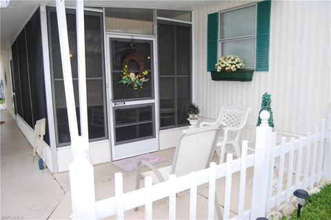 20660 Basin Dr, Estero, FL 33928 photo 24