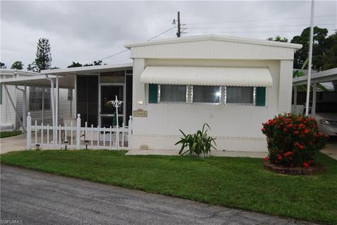 20660 Basin Dr, Estero, FL 33928 photo 1