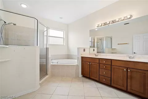 20112 Larino Loop, Estero, FL 33928 photo 28