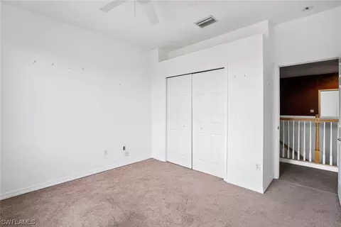 20112 Larino Loop, Estero, FL 33928 photo 21