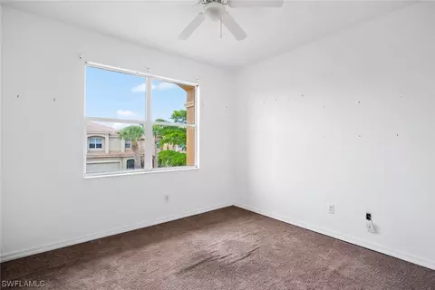 20112 Larino Loop, Estero, FL 33928 photo 20