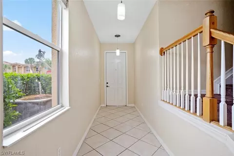 20112 Larino Loop, Estero, FL 33928 photo 5