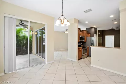 20112 Larino Loop, Estero, FL 33928 photo 10