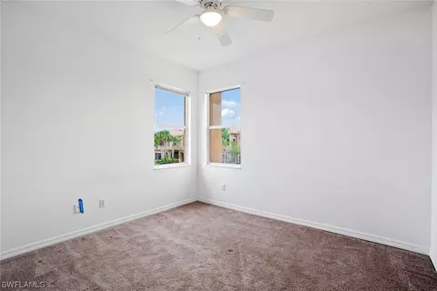20112 Larino Loop, Estero, FL 33928 photo 23
