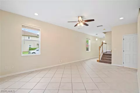 20112 Larino Loop, Estero, FL 33928 photo 8
