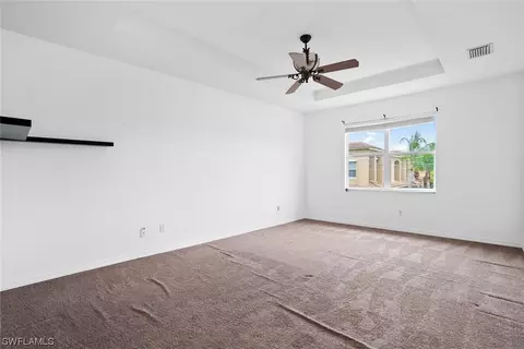 20112 Larino Loop, Estero, FL 33928 photo 25