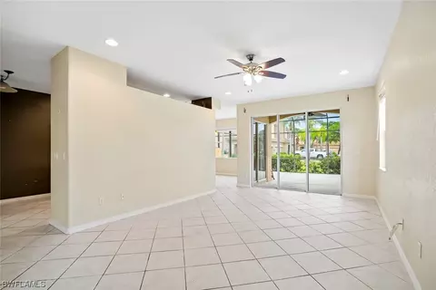 20112 Larino Loop, Estero, FL 33928 photo 6