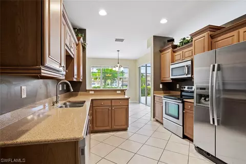 20112 Larino Loop, Estero, FL 33928 photo 11