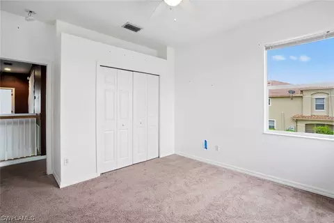 20112 Larino Loop, Estero, FL 33928 photo 24