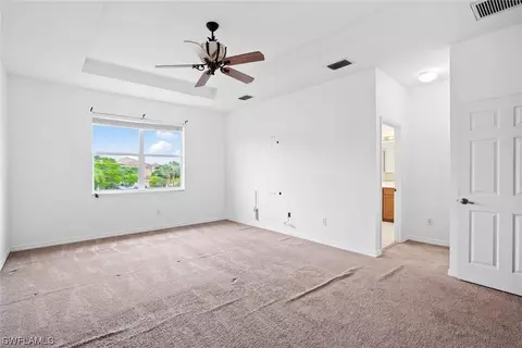 20112 Larino Loop, Estero, FL 33928 photo 26