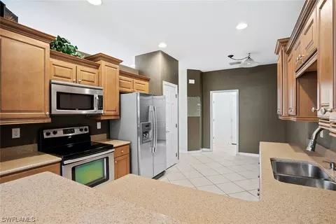 20112 Larino Loop, Estero, FL 33928 photo 14