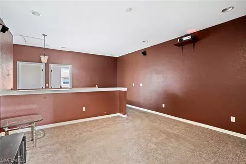 20112 Larino Loop, Estero, FL 33928 photo 17