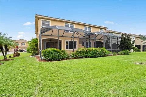 20112 Larino Loop, Estero, FL 33928 photo 2