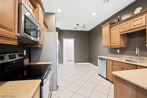 20112 Larino Loop, Estero, FL 33928 photo 13