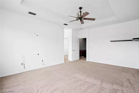 20112 Larino Loop, Estero, FL 33928 photo 27
