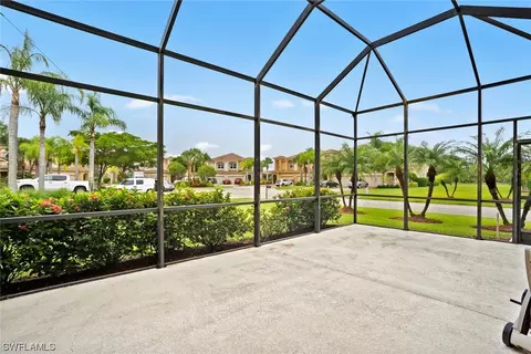 20112 Larino Loop, Estero, FL 33928 photo 3