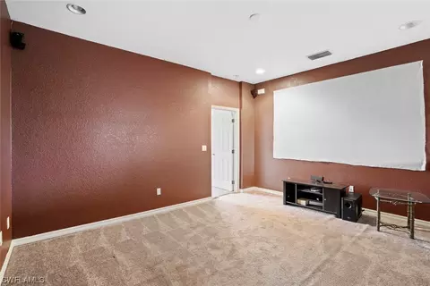 20112 Larino Loop, Estero, FL 33928 photo 19