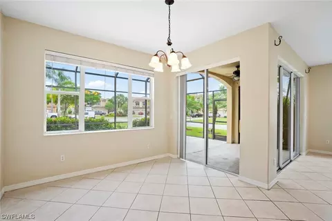 20112 Larino Loop, Estero, FL 33928 photo 9