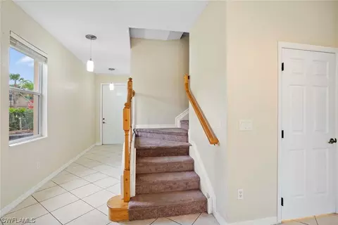 20112 Larino Loop, Estero, FL 33928 photo 16