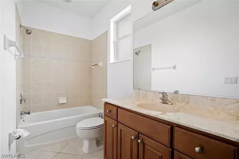 20112 Larino Loop, Estero, FL 33928 photo 22
