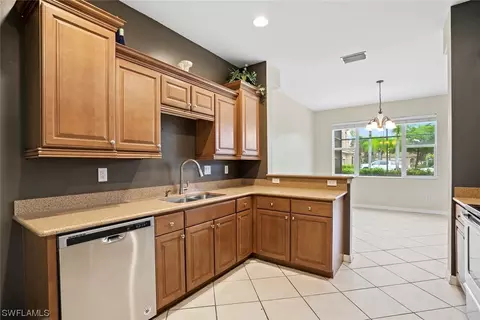 20112 Larino Loop, Estero, FL 33928 photo 12