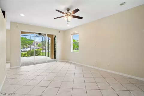 20112 Larino Loop, Estero, FL 33928 photo 7
