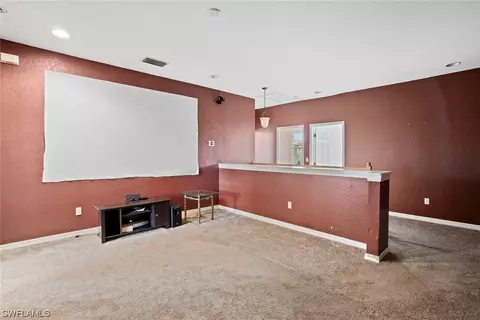 20112 Larino Loop, Estero, FL 33928 photo 18