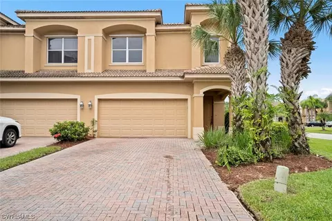 20112 Larino Loop, Estero, FL 33928 photo 1