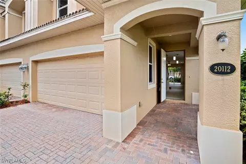20112 Larino Loop, Estero, FL 33928 photo 4