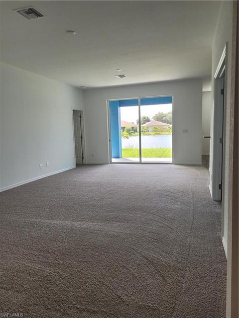 1094 Jackson Ct, Immokalee, FL 34142 photo 6