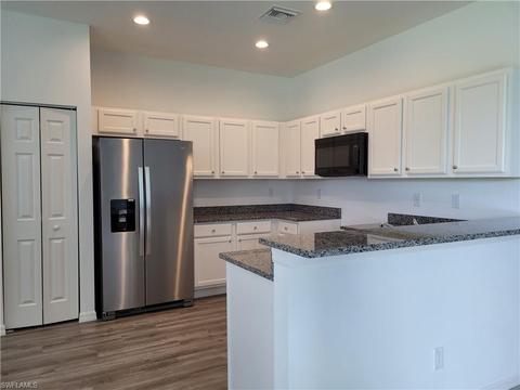 1094 Jackson Ct, Immokalee, FL 34142 photo 8