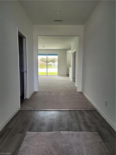1094 Jackson Ct, Immokalee, FL 34142 photo 2