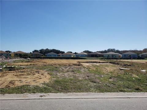 1094 Jackson Ct, Immokalee, FL 34142 photo 19