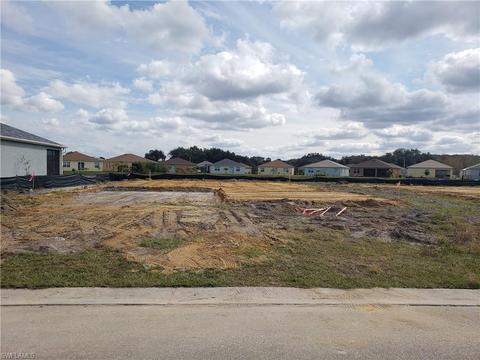 1094 Jackson Ct, Immokalee, FL 34142 photo 20