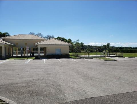 1094 Jackson Ct, Immokalee, FL 34142 photo 23