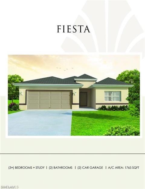 1094 Jackson Ct, Immokalee, FL 34142 photo 21