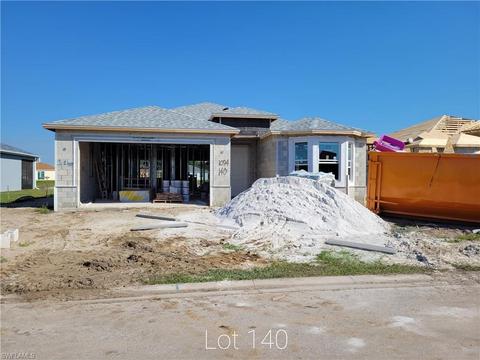 1094 Jackson Ct, Immokalee, FL 34142 photo 17