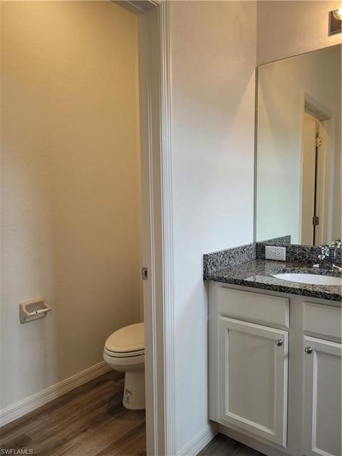 1094 Jackson Ct, Immokalee, FL 34142 photo 11