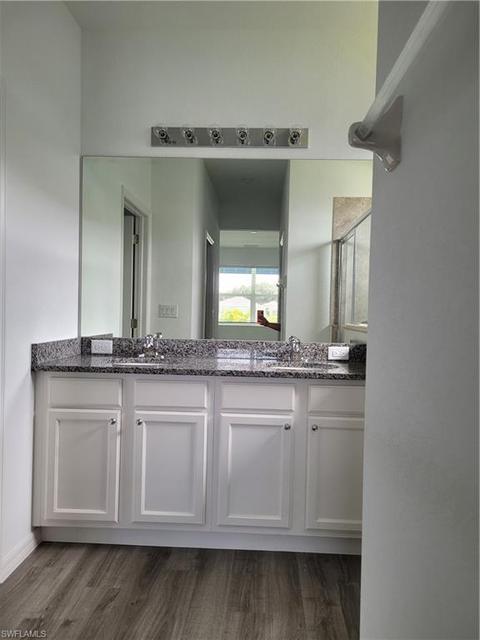 1094 Jackson Ct, Immokalee, FL 34142 photo 10