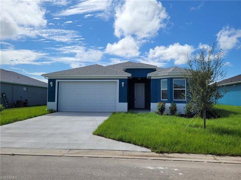 1094 Jackson Ct, Immokalee, FL 34142 photo 1