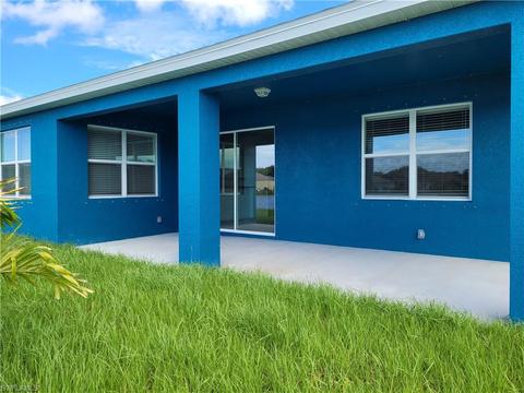 1094 Jackson Ct, Immokalee, FL 34142 photo 13