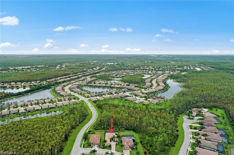 13511 Deer Haven Ln, Estero, FL 33928 photo 7