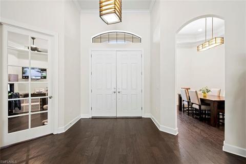 13511 Deer Haven Ln, Estero, FL 33928 photo 8