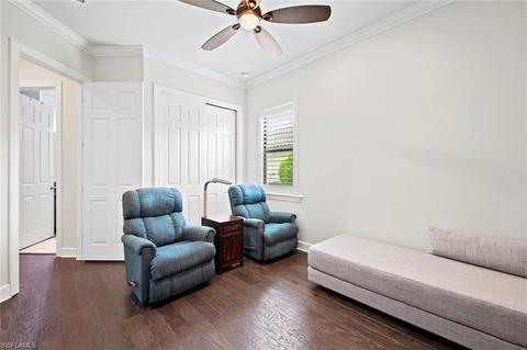 13511 Deer Haven Ln, Estero, FL 33928 photo 26
