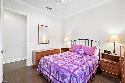 13511 Deer Haven Ln, Estero, FL 33928 photo 24
