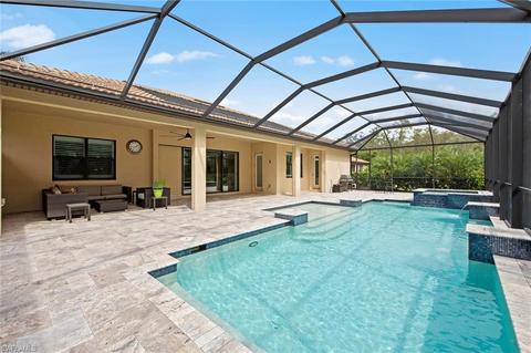 13511 Deer Haven Ln, Estero, FL 33928 photo 5