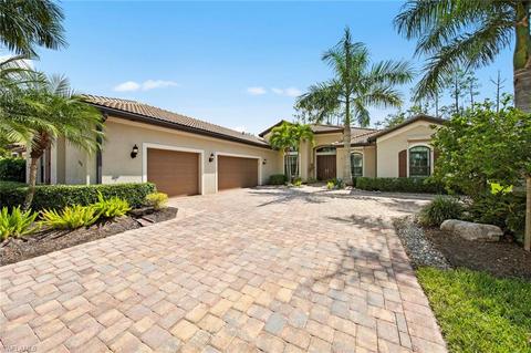 13511 Deer Haven Ln, Estero, FL 33928 photo 2