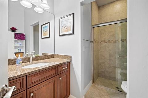 13511 Deer Haven Ln, Estero, FL 33928 photo 25