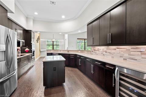 13511 Deer Haven Ln, Estero, FL 33928 photo 13